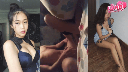 คลิปหลุด onlyfans หลุดทางบ้าน โดนเพื่อนหนุมเย็ดเงี่ยรหีไม่ไหวให้เพื่อนเย็ดหี อย่างเสียวอย่างมันส์เงี่ยนหีสุดๆ โครตฟินหีโดนกระหน่ำซอยหีโครตมันส์เสียวหีไม่ไหว